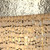 John Richard Crystal Veil Six-Light Horizontal Chandelier
