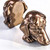 John Richard Dachshund Bookends - Set of 2