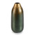 John Richard Daintree Vase - Large