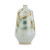 John Richard Dancing Branches Vase - Medium