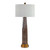 John Richard Darian Table Lamp