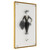 John Richard Deborah Pearce's Couture Noir V