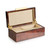 John Richard Delano Box
