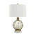 John Richard Delphina Table Lamp