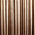 John Richard Destello Four-Door Credenza