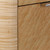 John Richard Doncaster Six-Drawer Chest