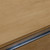 John Richard Doncaster Two-Drawer Chest