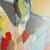 John Richard Donna Weathers' Compliment/Complement