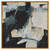 John Richard Donna Weathers' Fractured Syntax