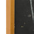 John Richard Donna Weathers' Fractured Syntax
