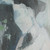 John Richard Donna Weathers' Nude in Sitting