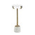 John Richard Drusilla Side Table