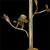 John Richard Dryad Pendant