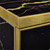 John Richard Ducale Four-Door Credenza