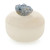 John Richard Earthborn Jar - Large
