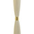 John Richard Ellipse Buffet Lamp