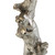 John Richard Elowyn Buffet Lamp