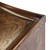 John Richard Elwyn Four-Door Credenza