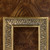 John Richard Elwyn Four-Door Credenza