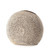 John Richard Elyra Vase - Large Round