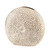 John Richard Elyra Vase - Small Round