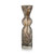 John Richard Emanar Vase - Large