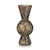 John Richard Emanar Vase - Small