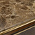 John Richard Ember Four-Door Credenza