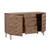 John Richard Emerson Sideboard
