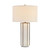 John Richard Eminence Table Lamp