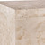 John Richard Envoy Four-Door Credenza