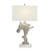 John Richard Epona Table Lamp