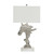 John Richard Epona Table Lamp