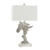 John Richard Epona Table Lamp