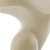 John Richard Etereo Sculpture on Marble