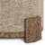 John Richard Europa Ottoman - Small