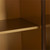 John Richard Everett Three-Door Sideboard