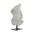 John Richard Evolving Torso Sculpture I
