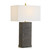 John Richard Executive Table Lamp