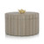 John Richard Farfalla Box