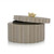 John Richard Farfalla Box