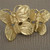 John Richard Farfalla Box