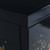 John Richard Faro Three-Door Credenza
