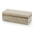 John Richard Farrow Box - Small