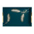 John Richard Feather Tray