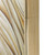 John Richard Florentine Wall Panels - Set of 4