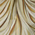 John Richard Florentine Wall Panels - Set of 4