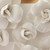 John Richard Flower Bed Picture Frame - Large