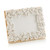 John Richard Flower Bed Picture Frame - Small