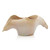 John Richard Flowing Porcelain Bowl